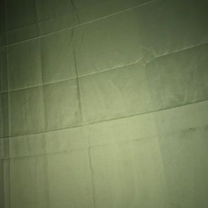 Meet your Posher, Risa